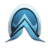 auto-glow.com logo