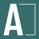 auto-gmbh.de logo