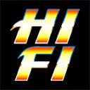 auto-hifi.ru logo