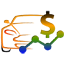 auto-history.info logo