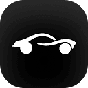 auto-hub.net logo