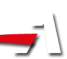 auto-hubli.ch logo