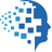 auto-imagem.com.br logo