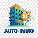auto-immo.com logo