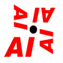 auto-in.com logo