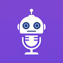 auto-intellect.org logo