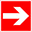 auto-kyzov.by logo
