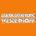 auto-lack-westerhoff.de logo