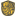 auto-lavka.kz logo
