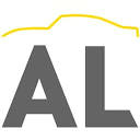 auto-lechner.de logo
