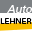 auto-lehner.de logo