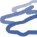 auto-lehrte.de logo