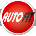 auto-leitzachtal.de logo