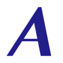 auto-liberty.com logo
