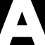 auto-lider.com logo