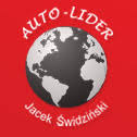 auto-lider.net logo