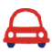 auto-loan-a2ishinomaki.com logo
