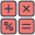auto-loan-calculator.net logo