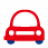 auto-loan-fukuchiyama.com logo