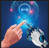 auto-machines.com logo