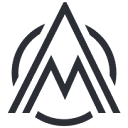 auto-mall.hr logo