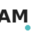 auto-mate.pl logo