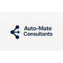 auto-mateconsultants.co.uk logo