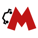 auto-milde.cz logo