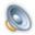 auto-n-audio.com logo