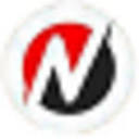 auto-n.ro logo