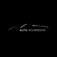 auto-noureddine.de logo