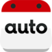 auto-nurture.com logo
