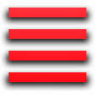 auto-oszkandy.pl logo