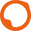 auto-pai.com logo