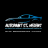 auto-paint.co.uk logo