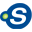 auto-palast.com logo