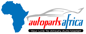 auto-parts-africa.com logo