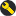 auto-partsllc.com logo