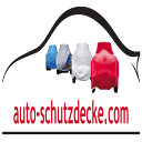 auto-schutzdecke.com logo