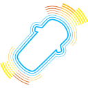 auto-sens.com logo