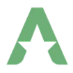 auto-sm.com logo