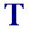 auto-typer.com logo