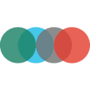auto-union.co logo