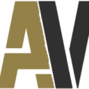 auto-valz-classic.de logo