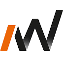 auto-widmaier.de logo