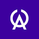 auto.works logo