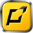auto123partez.fr logo