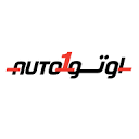 auto1dubai.com logo