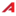 auto2000.co.id logo