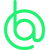 auto2rent.nl logo